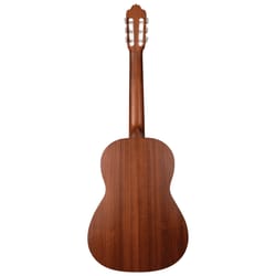 Esteve Classic OP Open Pore LRB