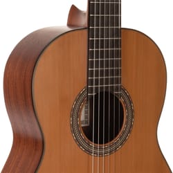 Esteve Classic OP Open Pore LRB