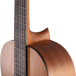 Esteve Classic OP Open Pore LRB