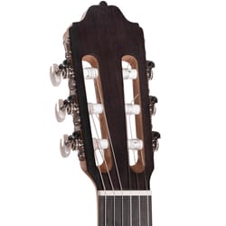 Esteve Classic OP Open Pore LRB