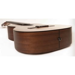 Esteve Classic OP Open Pore LRB