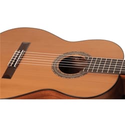 Esteve Classic OP Open Pore LRB