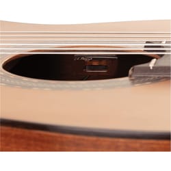 Esteve Classic OP Open Pore LRB