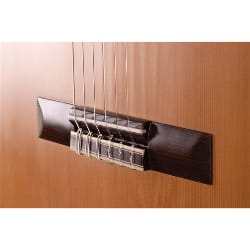 Esteve Classic OP Open Pore LRB