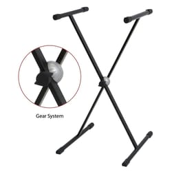 Basix Easy Gear System 900.541