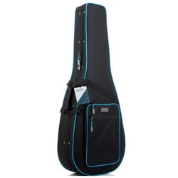 Oqan AGC Advance Classica