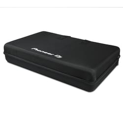 Pioneer Dj DJC-RX3 Bag
