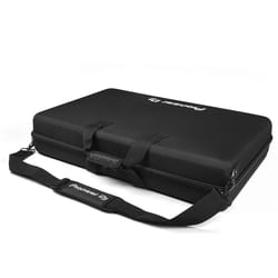 Pioneer Dj DJC-RX3 Bag