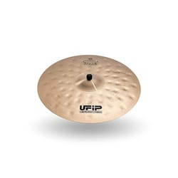 Ufip 18  Experience Blast...