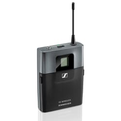 Sennheiser XSW 1-CI1 B-Band