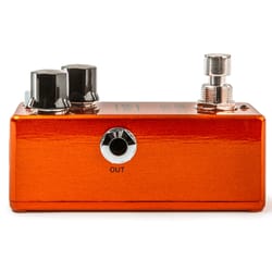 Dunlop MXR Deep Phase M279