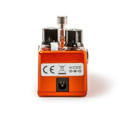 Dunlop MXR Deep Phase M279