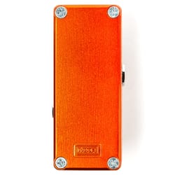 Dunlop MXR Deep Phase M279