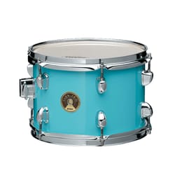 Tama LJK28S AQB Club-Jam Shell Kit