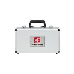 SE Electronics sE8 Stereo Set