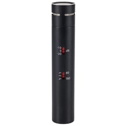 SE Electronics sE8 Stereo Set