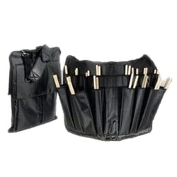 RockBag RB22696 ASTUCCIO...