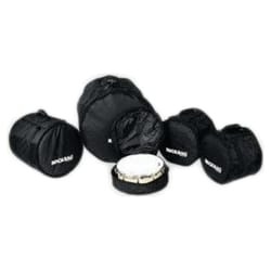 RockBag RB22464B POWER TOM...