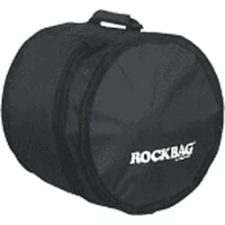 Rockbag RB22463B