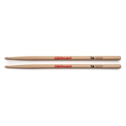 Pearl W-7A Wincent Hickory 7A