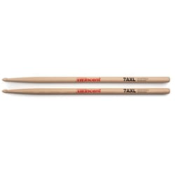 Pearl W-7A XL Wincent Hickory 7A XL