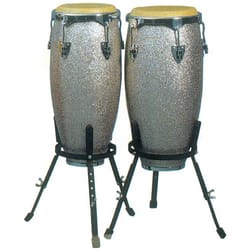 Croson CC300057 Congas