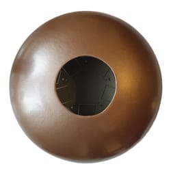 Steel Tounge Drum Antichità La Minore