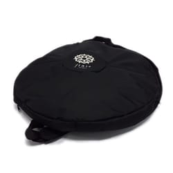 Handpan Celtic in Re