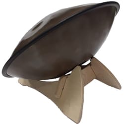 Handpan Celtic in Re