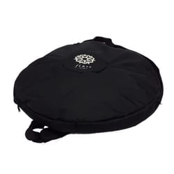 Handpan Paradiso in Fa