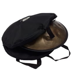 Handpan Paradiso in Fa