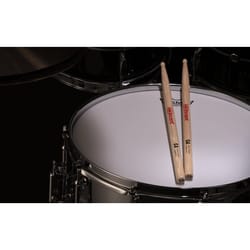 Pearl W-5A Wincent Hickory 5A