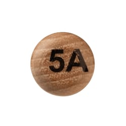 Pearl W-5A Wincent Hickory 5A