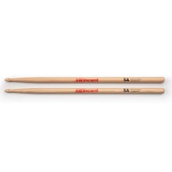 Pearl W-5A Wincent Hickory 5A