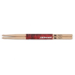 Pearl W-5AP Precision Hickory 5AP