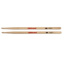 Pearl W-5AP Precision Hickory 5AP