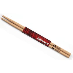 Pearl W-8A Wincent Hickory 8A