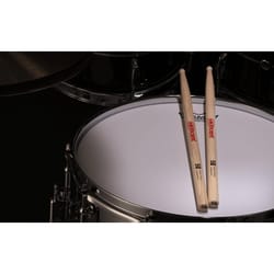 Pearl W-5B Wincent Hickory 5B