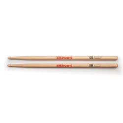Pearl W-5B Wincent Hickory 5B