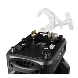 Showtec Phantom 100 Spot