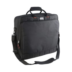 Gator G-MixerBag-1818