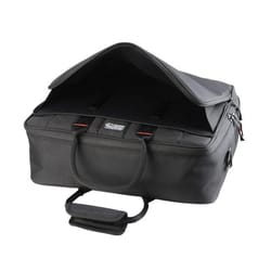 Gator G-MixerBag-1818