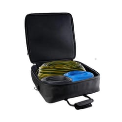 Gator G-MixerBag-1818