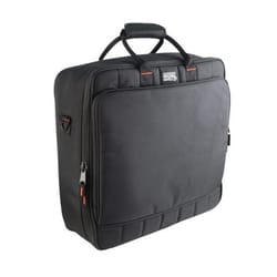 Gator G-MixerBag-1818