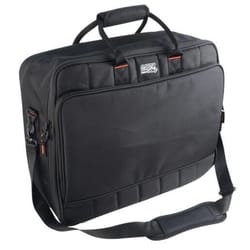 Gator G-MixerBag-1815