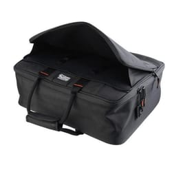 Gator G-MixerBag-1815
