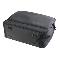 Gator G-MixerBag-1815