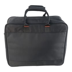Gator G-MixerBag-1815