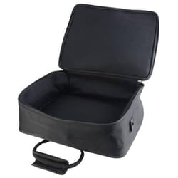 Gator G-MixerBag-1815