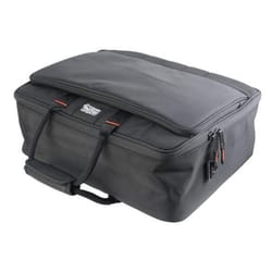 Gator G-MixerBag-1815